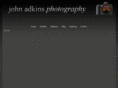 johnadkinsphotography.com