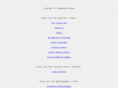jorgensenmedia.com