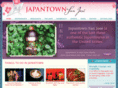 jtown.org