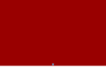 kamalstudio.com