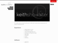 keithshowalter.com