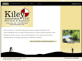 kileyassoc.com