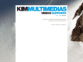 kimmultimedias.com