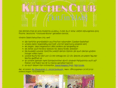 kitchen-club.net