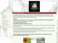 kufflerinnovation.com