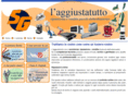 laggiustatutto.com