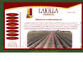 lajollafarming.com