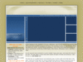 lakeericson.com