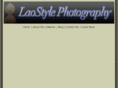 laostylephotography.com