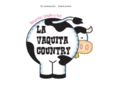 lavaquitacountry.com