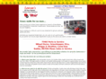 lawsonsofnewmarket.com