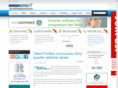 legalkmprofessionals.com