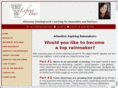 legalrainmaker101.com