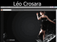 leocrosara.com