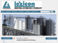 lexiconiat.com