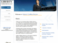 libertycreditorservice.com