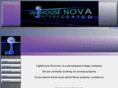 lighthousenova.com