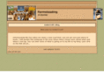 lindercroft.com