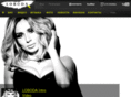 loboda.com