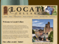 locaticellars.com