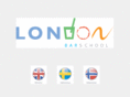 londonbarschool.com