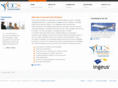 londonccs.com