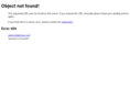 lookdenver.com