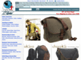 ltgear.com
