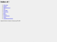 m-brace.org