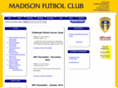 madisonfutbolclub.org