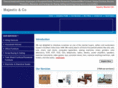 majesticauction.com