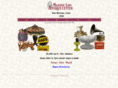 majesticlion.com