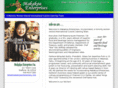 makakoaenterprises.com