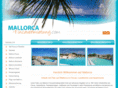 mallorca-fincavermietung.com
