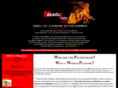 masada2000.org