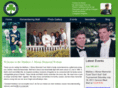 matthewjmoran.org