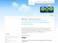 mecleds.com