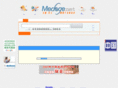 medage.net