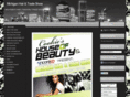 michiganhairandtradeshow.com