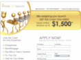 midascashsource.net