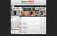 mikrodoviz.com