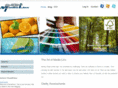 mlinxinc.com