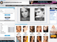 modelsofcaymanislands.com
