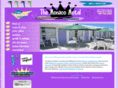 monacomotelwildwood.com