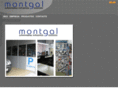 montgal.com