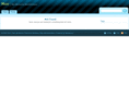 moo-guild.com