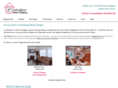 mooresvillehomestaging.com