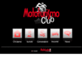 mototurismoclub.it