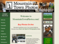 mountaintownphotos.com