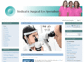 mses2020.com